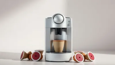 Cafeteira Philips Senseo: Guia Completo de Modelos, Sachês e Como Escolher a Sua