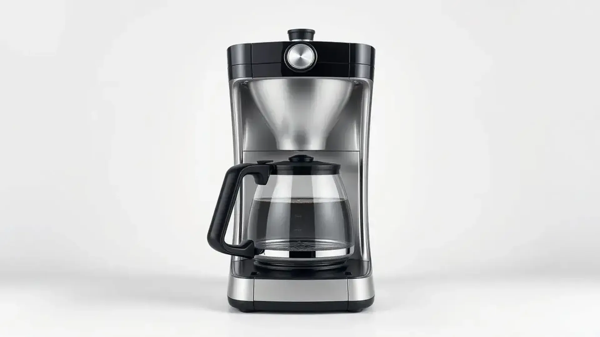 Cafeteira Mondial Dolce Arome é Boa? Guia Completo com 6 Modelos (2026)