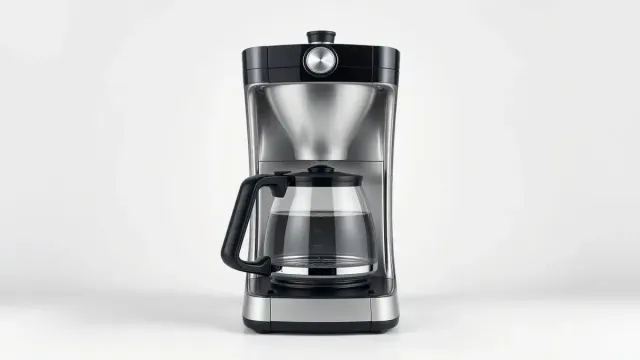 Cafeteira Mondial Dolce Arome é Boa? Guia Completo com 6 Modelos (2026)