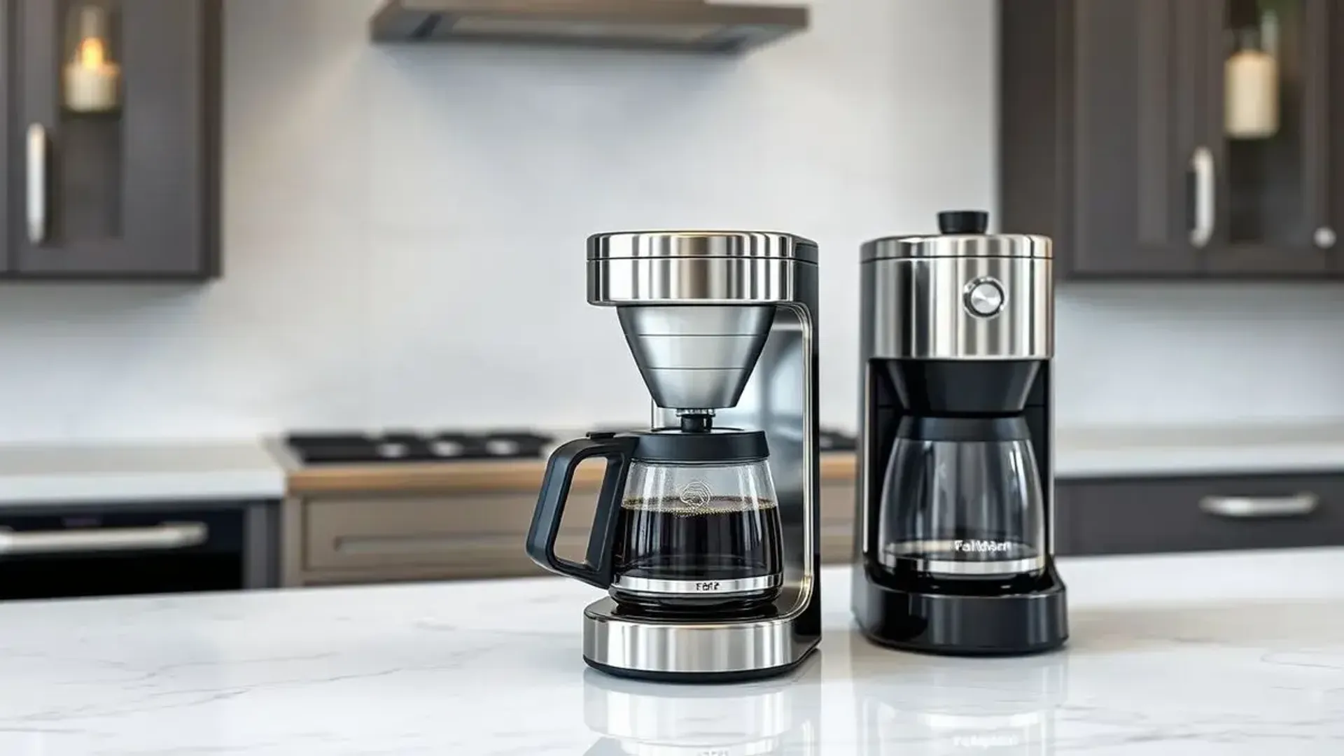 Cafeteira Lenoxx é boa? Analisamos os Melhores Modelos!