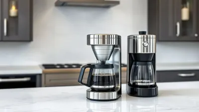 Cafeteira Lenoxx é boa? Analisamos os Melhores Modelos!