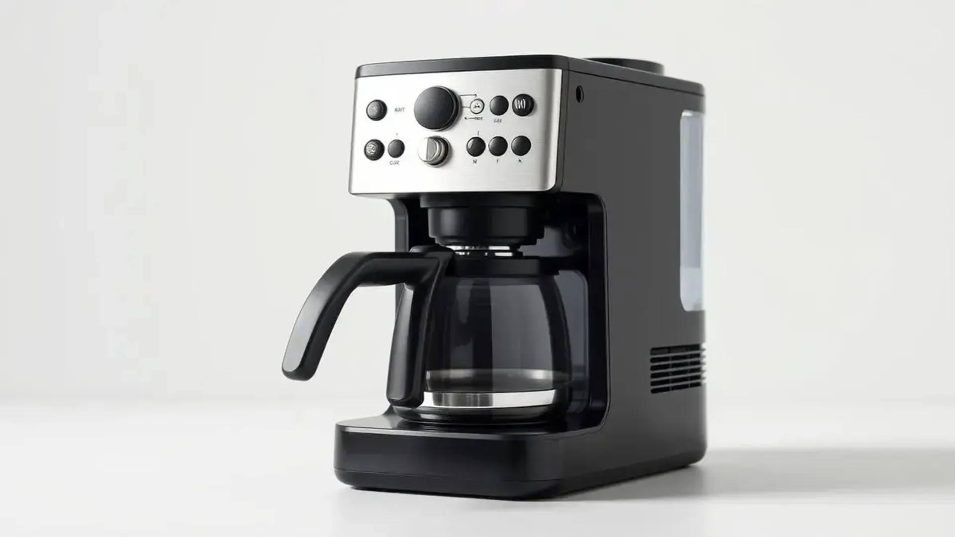Como Usar Cafeteira Mondial: Guia Passo a Passo para o Café Perfeito