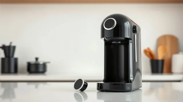 Cafeteira Philips Senseo Original: É Boa? Análise Completa e Sachês