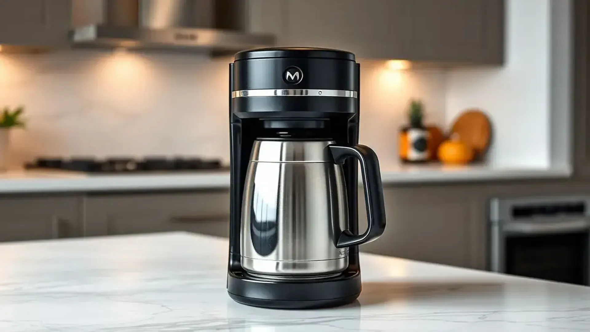 Philips Walita Viva Collection RI7546/20: A Melhor Cafeteira Térmica? [Análise Completa]