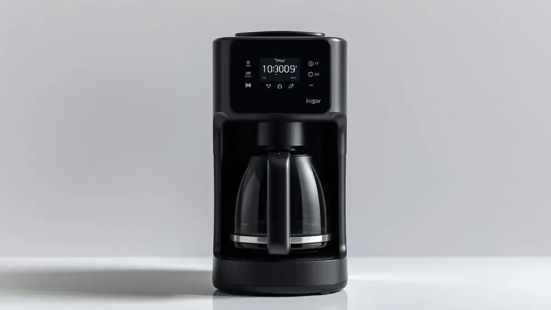 Como Programar o Timer da Cafeteira Electrolux ECM25: Guia Passo a Passo Definitivo