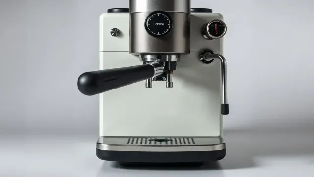 Como Destravar a Cafeteira Três Corações: Guia Passo a Passo Seguro e Dicas de Prevenção