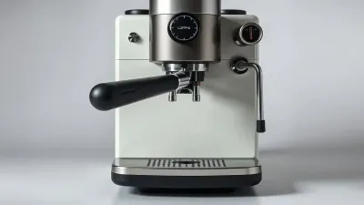 Como Destravar a Cafeteira Três Corações: Guia Passo a Passo Seguro e Dicas de Prevenção