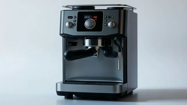 Cafeteira Três Corações Piscando: Saiba as Causas e Como Resolver (Luz Vermelha, Laranja e Mais)