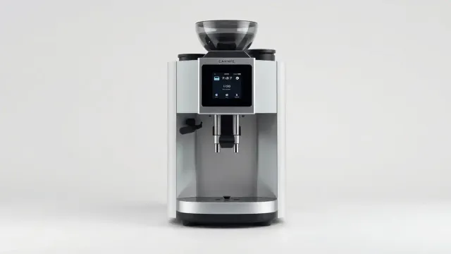 Cafeteira Três Corações Touch é boa? Avaliação Completa 2026