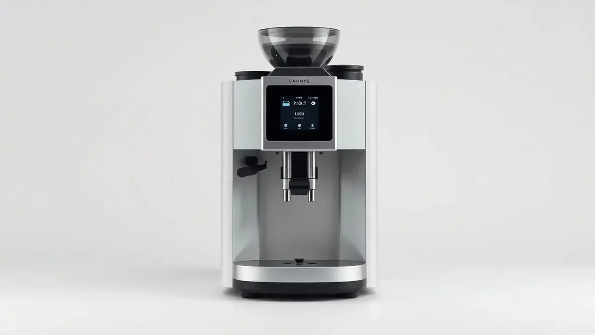 Cafeteira Três Corações Touch é boa? Avaliação Completa 2026