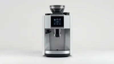 Cafeteira Três Corações Touch é boa? Avaliação Completa 2026