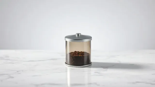 Como Fazer Café de Cápsula Sem Cafeteira: O Guia Prático Definitivo