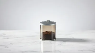 Como Fazer Café de Cápsula Sem Cafeteira: O Guia Prático Definitivo
