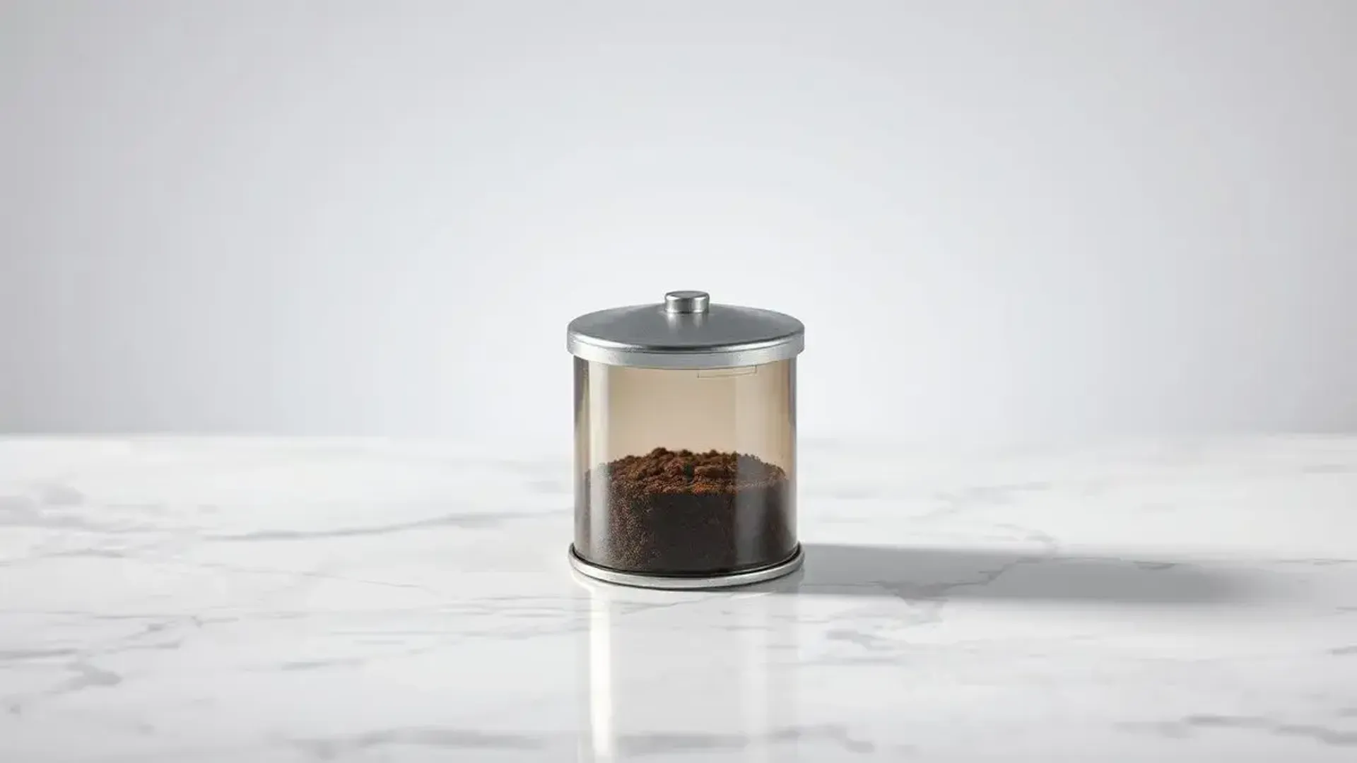 Como Fazer Café de Cápsula Sem Cafeteira: O Guia Prático Definitivo