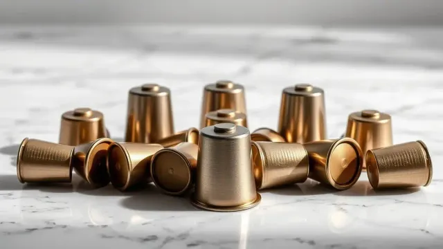 Cápsulas L'OR: Guia de Compatibilidade e os Melhores Sabores de 2026