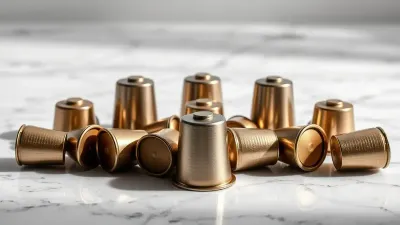 Cápsulas L'OR: Guia de Compatibilidade e os Melhores Sabores de 2026