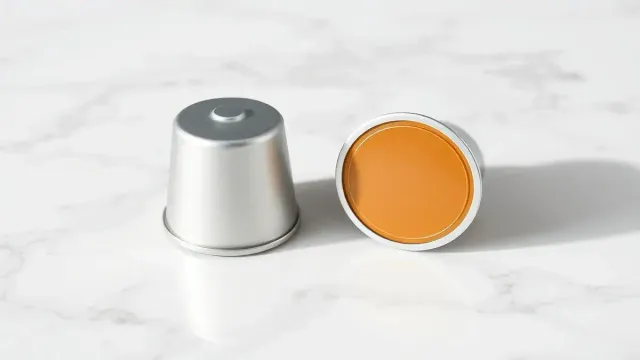 Quais são as Cápsulas Compatíveis com Nespresso? Guia de Melhores Marcas e Economia