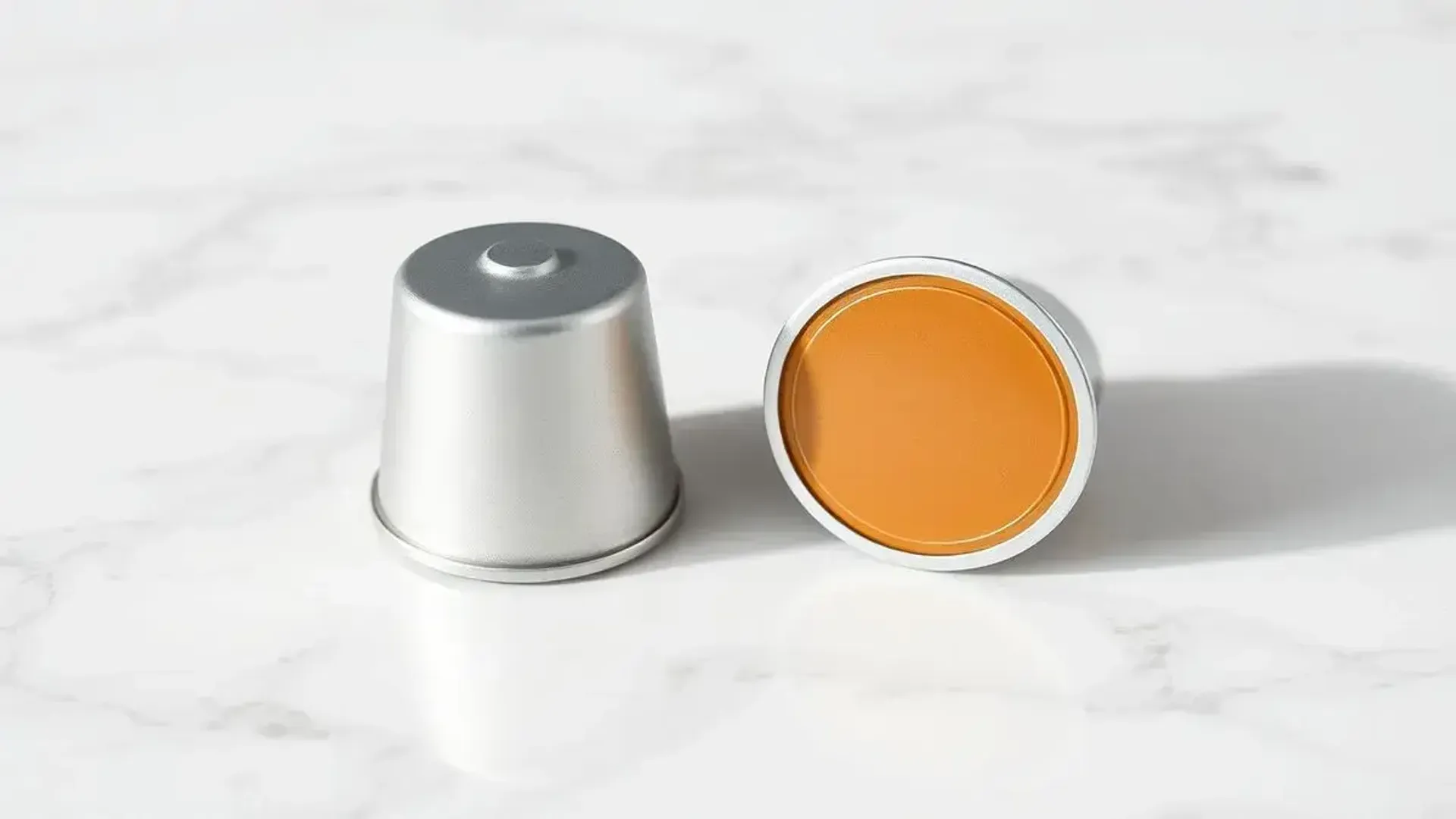 Quais são as Cápsulas Compatíveis com Nespresso? Guia de Melhores Marcas e Economia
