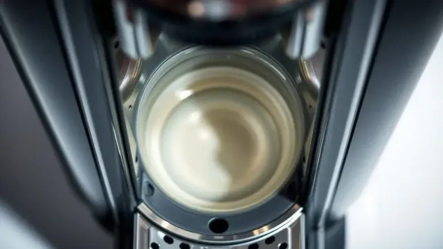 Como Descalcificar Cafeteira Dolce Gusto: Guia Passo a Passo e Dicas de Especialista