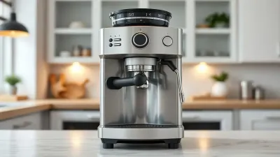 Como Descalcificar Cafeteira Três Corações: Guia Passo a Passo Definitivo