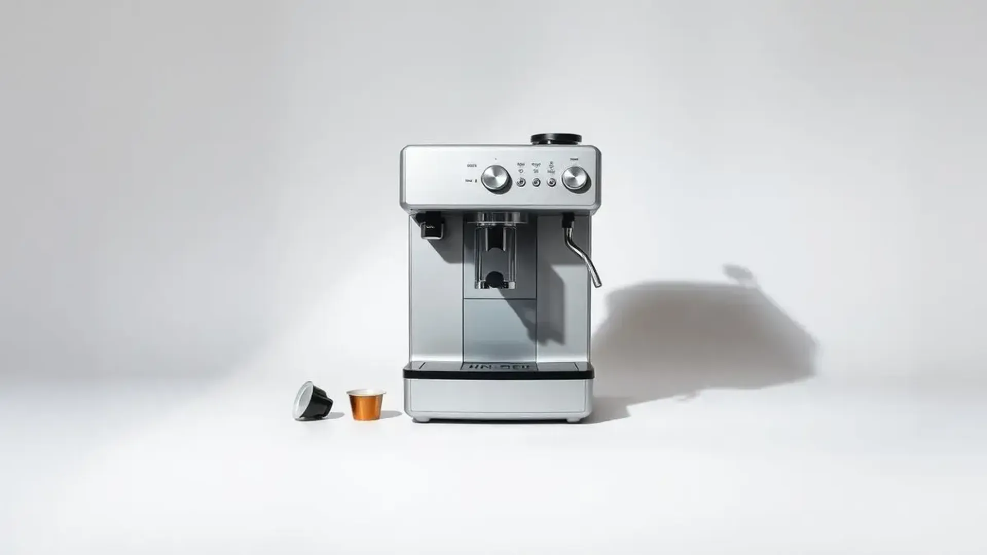 Como Usar Cafeteira Dolce Gusto: Guia Passo a Passo do Primeiro Uso ao Café Perfeito