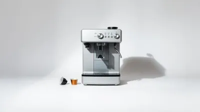 Como Usar Cafeteira Dolce Gusto: Guia Passo a Passo do Primeiro Uso ao Café Perfeito