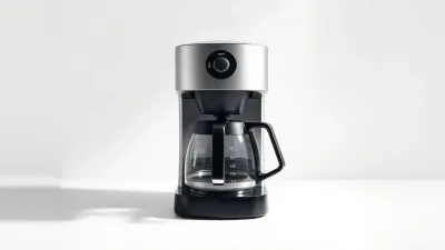Como Usar Cafeteira Três Corações: Guia Completo para Todos os Modelos e Dicas de Especialista