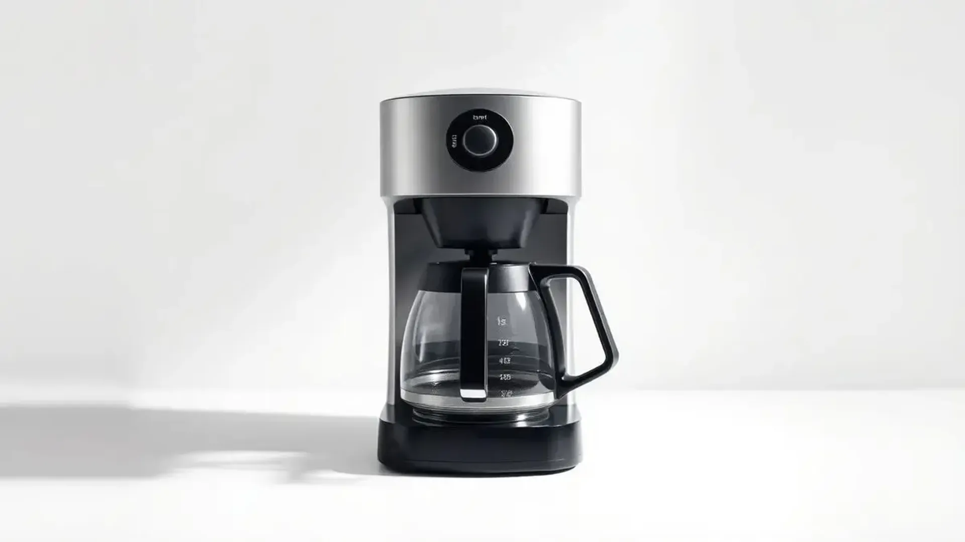 Como Usar Cafeteira Três Corações: Guia Completo para Todos os Modelos e Dicas de Especialista