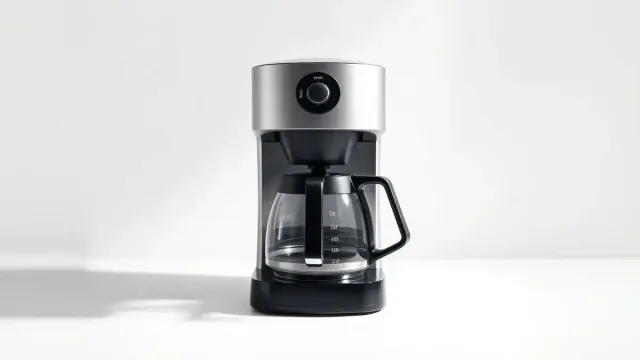 Como Usar Cafeteira Três Corações: Guia Completo para Todos os Modelos e Dicas de Especialista