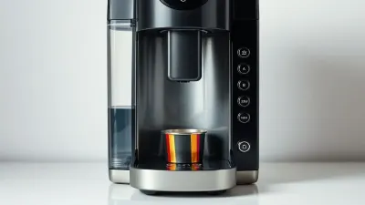 Como Usar Cafeteira 3 Corações: Guia Definitivo Para Todos os Modelos (Passo a Passo)
