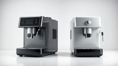 Dolce Gusto Genio S Basic ou Plus? Descubra as Diferenças e Qual Vale Mais a Pena em 2026