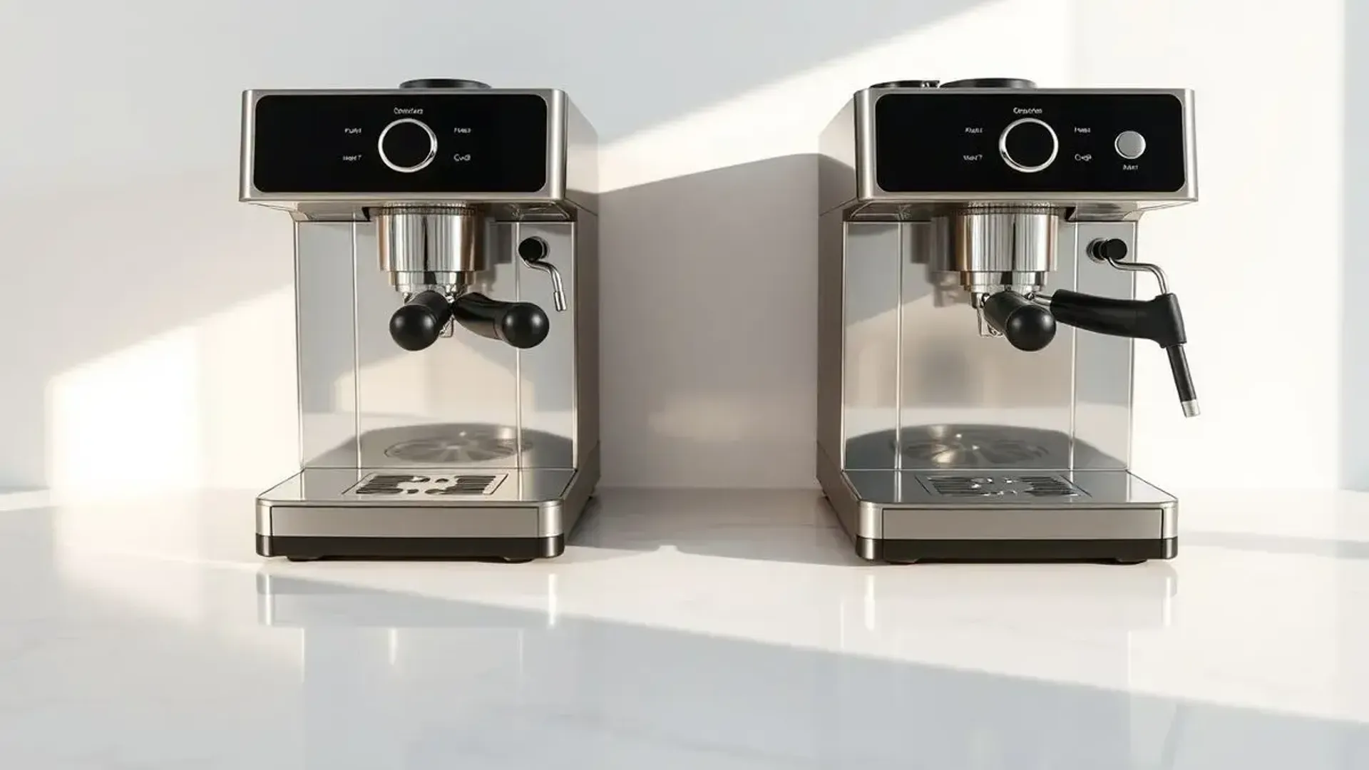 Qual a Melhor Cafeteira: Lov ou Passione? Veja o Comparativo para 2026