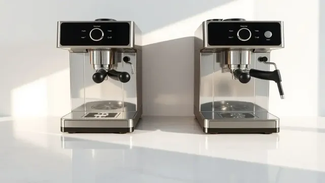 Qual a Melhor Cafeteira: Lov ou Passione? Veja o Comparativo para 2026