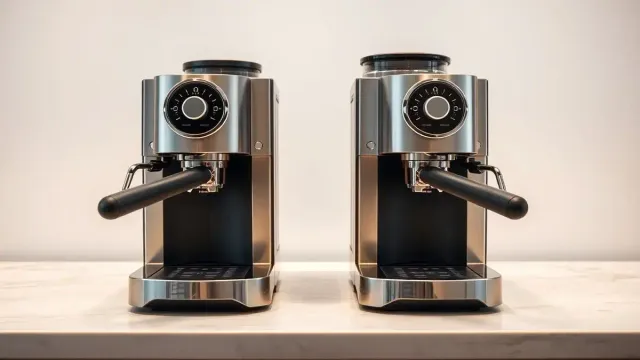 Dolce Gusto Mini Me vs Genio S: Qual a Melhor? Descubra a Diferença Real e Faça a Escolha Certa