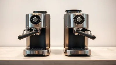 Dolce Gusto Mini Me vs Genio S: Qual a Melhor? Descubra a Diferença Real e Faça a Escolha Certa