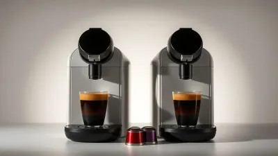 Qual é Melhor, Dolce Gusto ou Três Corações? Veja as 8 Melhores Opções em 2026