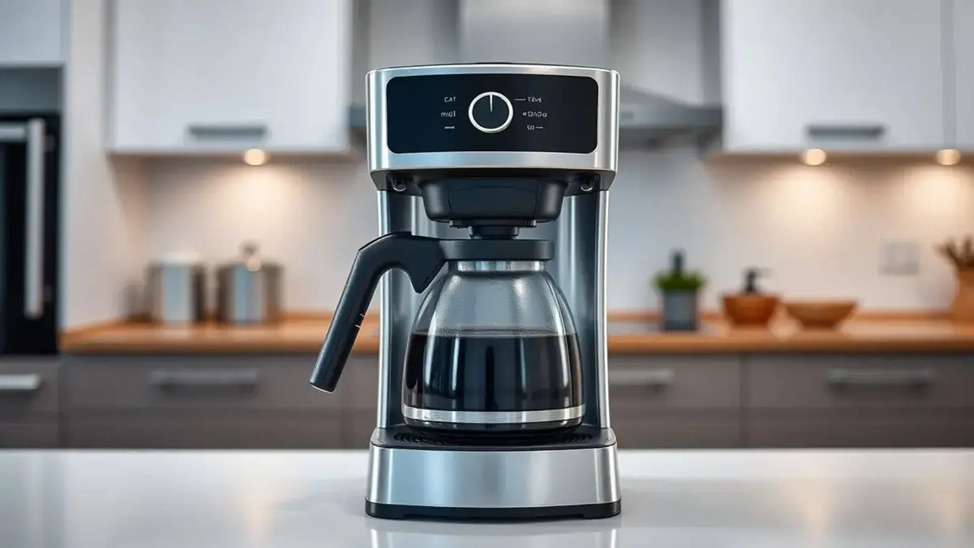 Guia Completo de Cafeteiras 2026: Como Escolher a Melhor Máquina para o seu Café Perfeito
