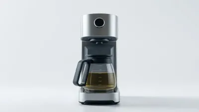 Como Descalcificar Cafeteira: Guia Passo a Passo para Philips e Outras Marcas