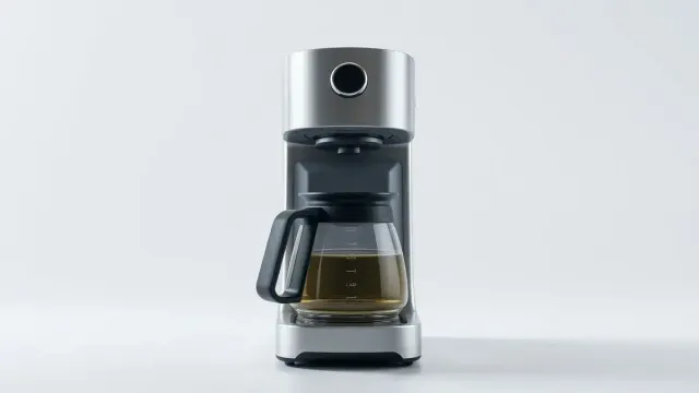 Como Descalcificar Cafeteira: Guia Passo a Passo para Philips e Outras Marcas