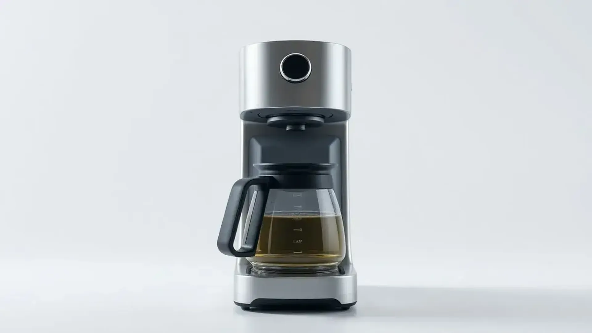 Como Descalcificar Cafeteira: Guia Passo a Passo para Philips e Outras Marcas