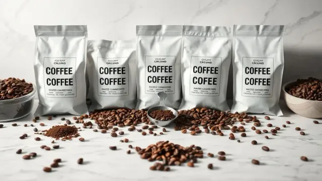 Especialista Ensina a Escolher o Melhor Café de 2026: Guia com 13 Opções