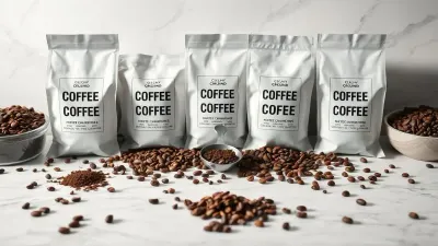 Especialista Ensina a Escolher o Melhor Café de 2026: Guia com 13 Opções