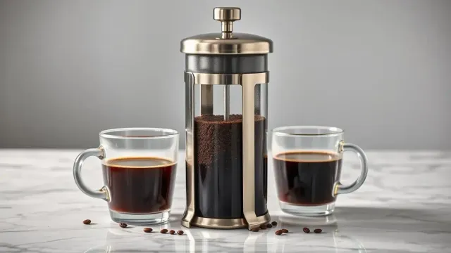 Guia Completo dos Métodos de Preparo de Café: Qual Escolher para o Café Perfeito?