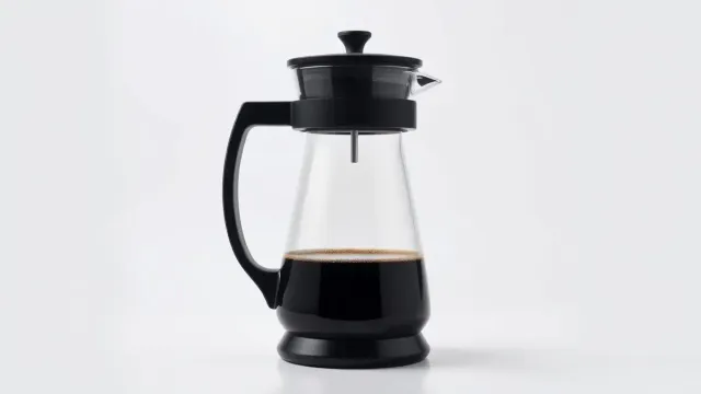 Jarra para Cafeteira: Guia Definitivo para Escolher o Modelo Certo e Não Errar na Compra