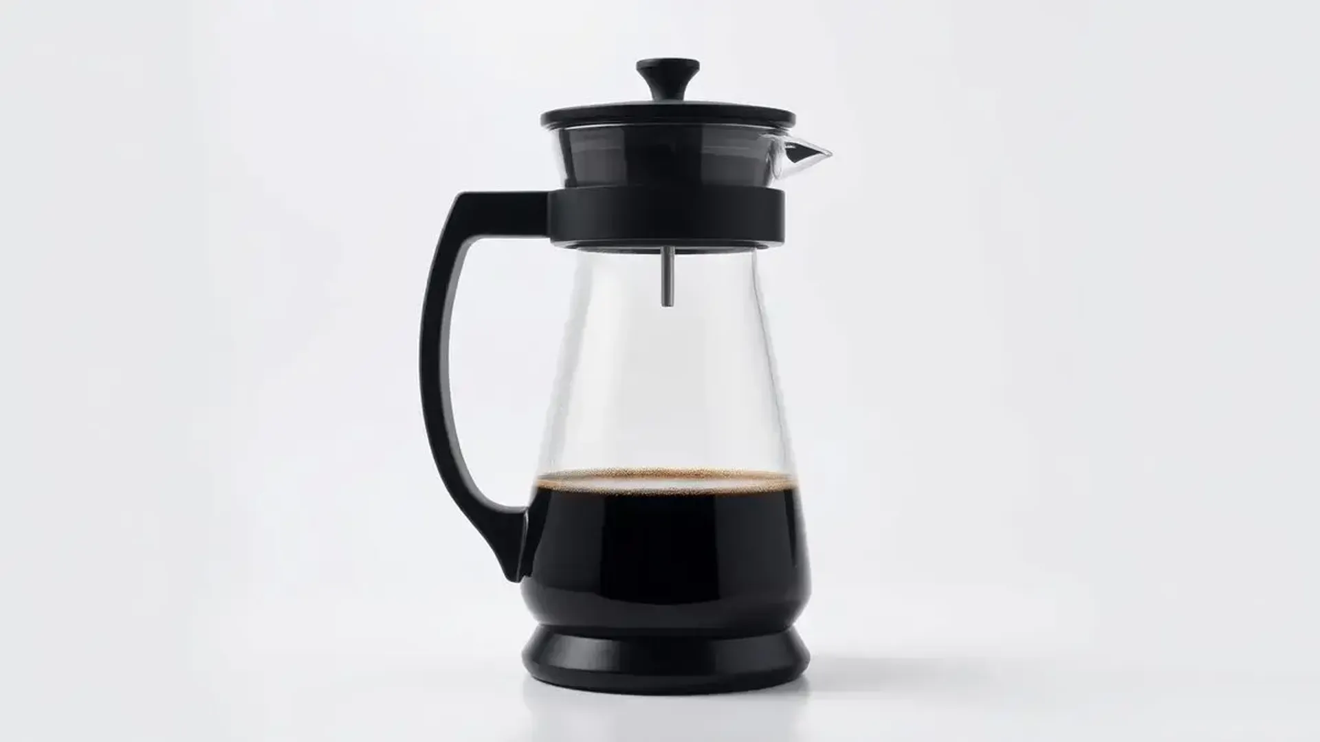 Jarra para Cafeteira: Guia Definitivo para Escolher o Modelo Certo e Não Errar na Compra