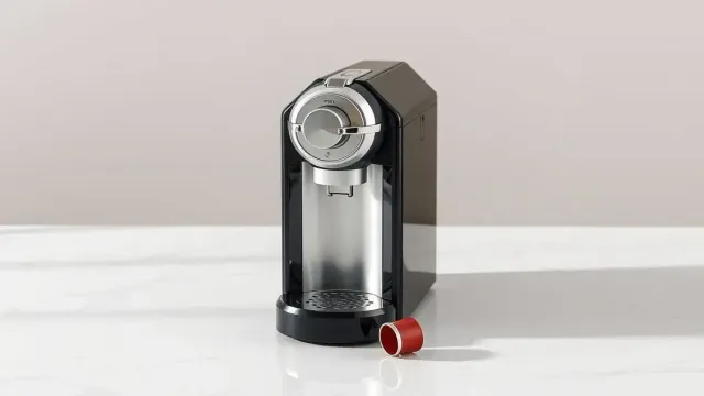 Nescafé Dolce Gusto Piccolo é boa? Opinião sincera sobre a máquina de café