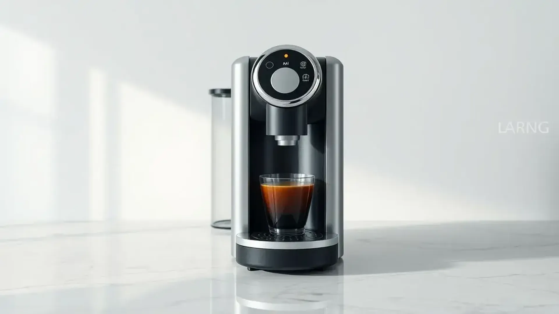 Dolce Gusto Não Sai Água ou Luz Amarela? Saiba Como Resolver em 5 Minutos!