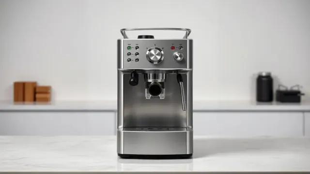 Nespresso Essenza Mini: Vale a Pena? Review, Benefícios e Guia de Compra Completo