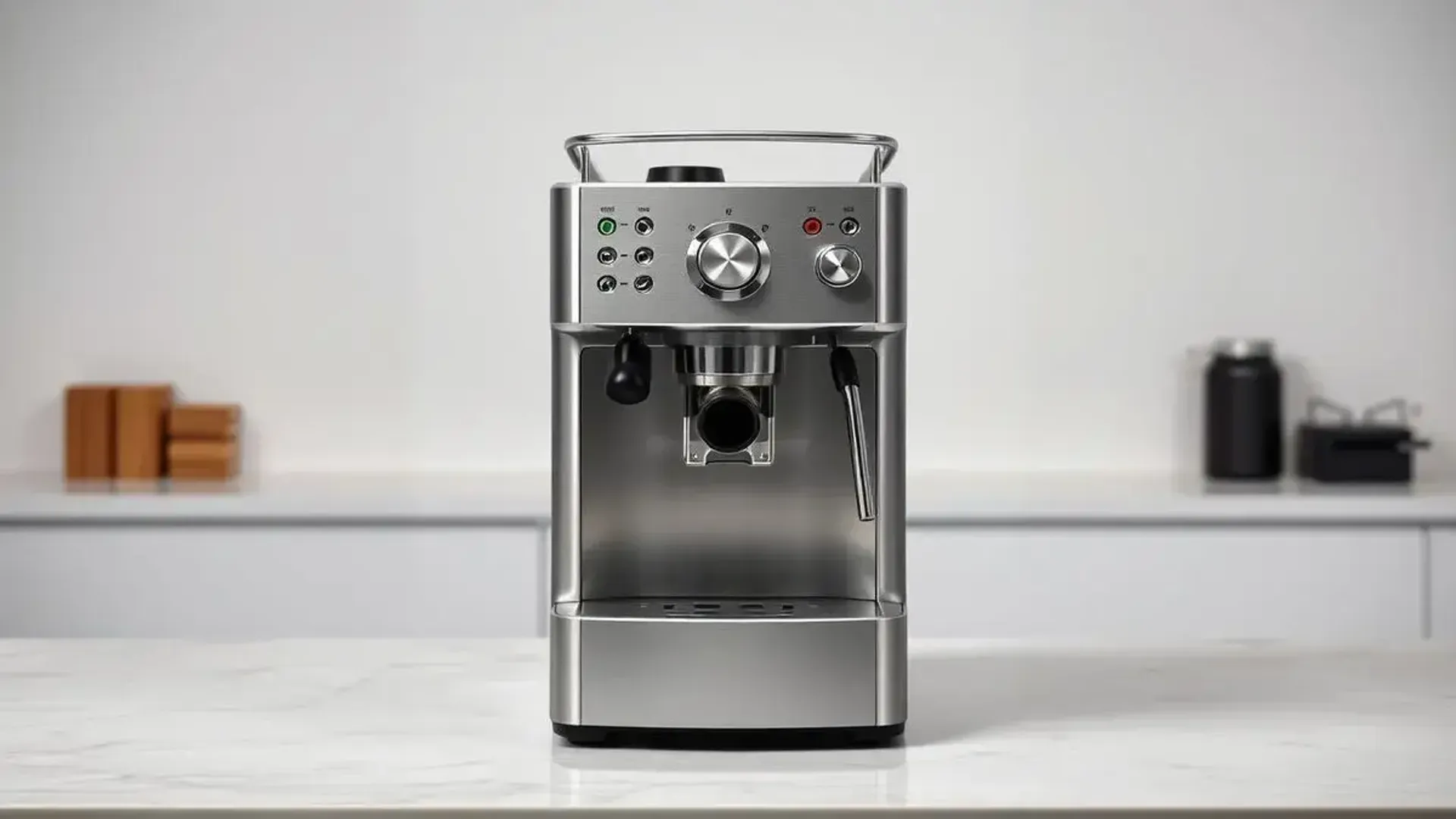 Nespresso Essenza Mini: Vale a Pena? Review, Benefícios e Guia de Compra Completo