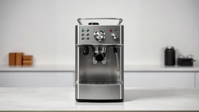 Nespresso Essenza Mini: Vale a Pena? Review, Benefícios e Guia de Compra Completo